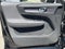 2021 Volvo XC40 Recharge Pure Electric P8