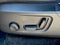 2021 Volvo XC40 Recharge Pure Electric P8