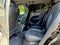 2021 Volvo XC40 Recharge Pure Electric P8