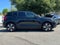 2021 Volvo XC40 Recharge Pure Electric P8