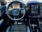 2021 Volvo XC40 Recharge Pure Electric P8