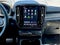 2021 Volvo XC40 Recharge Pure Electric P8