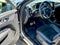 2021 Volvo XC40 Recharge Pure Electric P8