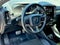 2021 Volvo XC40 Recharge Pure Electric P8