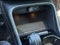 2021 Volvo XC40 Recharge Pure Electric P8