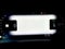 2021 Volvo XC40 Recharge Pure Electric P8