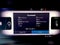 2021 Volvo XC40 Recharge Pure Electric P8