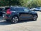 2021 Volvo XC40 Recharge Pure Electric P8