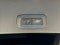 2021 Volvo XC40 Recharge Pure Electric P8