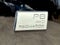 2021 Volvo XC40 Recharge Pure Electric P8