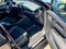 2021 Volvo XC40 Recharge Pure Electric P8