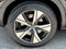 2021 Volvo XC40 Recharge Pure Electric P8