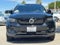 2021 Volvo XC40 Recharge Pure Electric P8