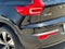 2021 Volvo XC40 Recharge Pure Electric P8