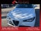 2017 Alfa Romeo Giulia Base