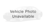 2027 Toyota Tacoma SR5