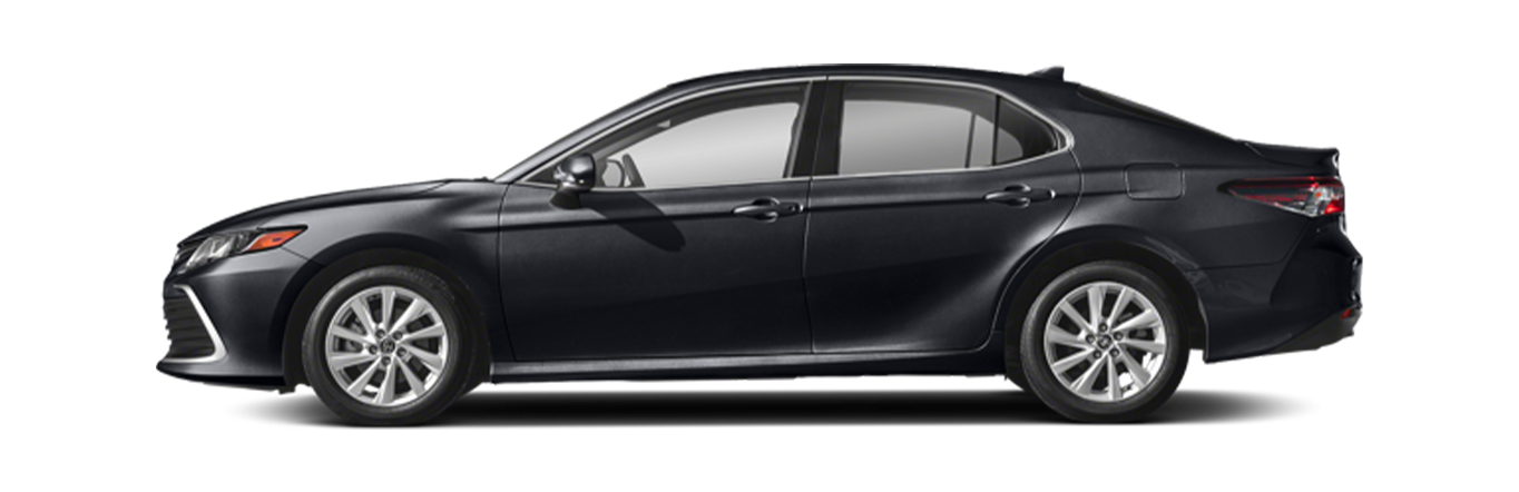 Simi Valley Toyota in Simi Valley CA