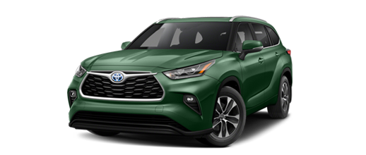 New and Pre-Owned Toyota Dealer near Simi Valley CA | Simi Valley Toyota