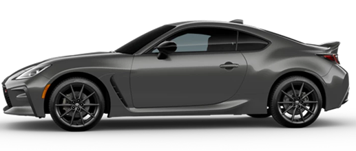 2026 Toyota GR86 - Simi Valley Toyota in Simi Valley CA