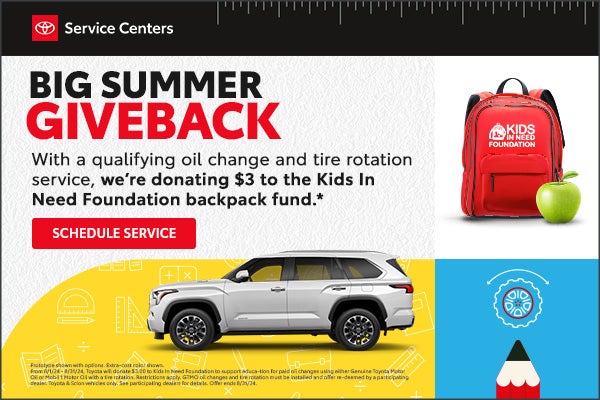 New and Pre-Owned Toyota Dealer near Simi Valley CA | Simi Valley Toyota
