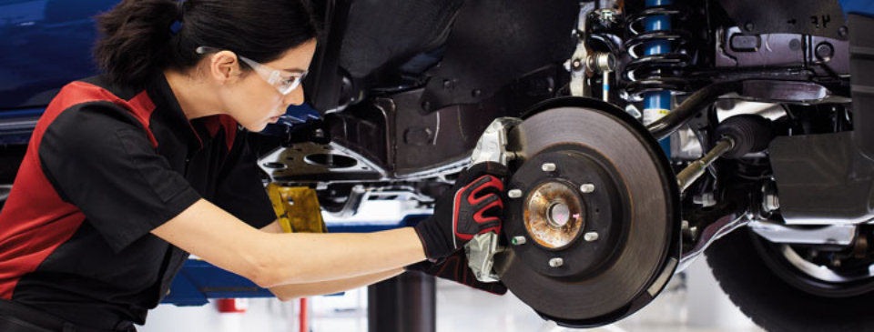New and Pre-Owned Toyota Dealer near Simi Valley CA | Simi Valley Toyota